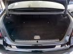 bmw-serie-5-2020-hibrido-a-gasolina-1998cc