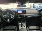 bmw-serie-5-2020-hibrido-a-gasolina-1998cc