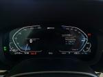 bmw-serie-5-2020-hibrido-a-gasolina-1998cc