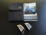 bmw-serie-5-2020-hibrido-a-gasolina-1998cc