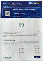 bmw-serie-5-2020-hibrido-a-gasolina-1998cc