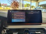 bmw-serie-5-2020-hibrido-a-gasolina-1998cc