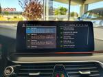 bmw-serie-5-2020-hibrido-a-gasolina-1998cc