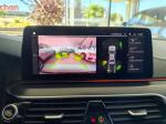 bmw-serie-5-2020-hibrido-a-gasolina-1998cc