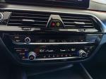 bmw-serie-5-2020-hibrido-a-gasolina-1998cc