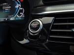 bmw-serie-5-2020-hibrido-a-gasolina-1998cc