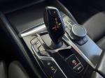bmw-serie-5-2020-hibrido-a-gasolina-1998cc