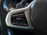bmw-serie-5-2020-hibrido-a-gasolina-1998cc