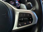 bmw-serie-5-2020-hibrido-a-gasolina-1998cc