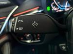 bmw-serie-5-2020-hibrido-a-gasolina-1998cc