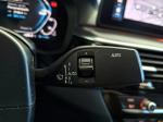 bmw-serie-5-2020-hibrido-a-gasolina-1998cc