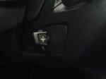 bmw-serie-5-2020-hibrido-a-gasolina-1998cc