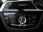 bmw-serie-5-2020-hibrido-a-gasolina-1998cc