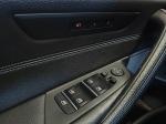 bmw-serie-5-2020-hibrido-a-gasolina-1998cc