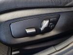 bmw-serie-5-2020-hibrido-a-gasolina-1998cc