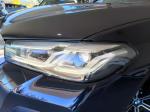 bmw-serie-5-2020-hibrido-a-gasolina-1998cc