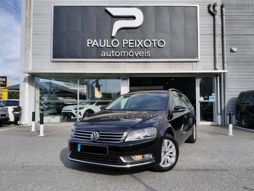 volkswagen-passat-variant-2012-diesel-1598cc