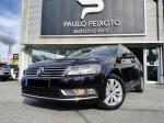 volkswagen-passat-variant-2012-diesel-1598cc