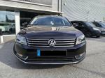 volkswagen-passat-variant-2012-diesel-1598cc