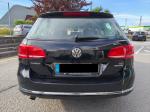 volkswagen-passat-variant-2012-diesel-1598cc