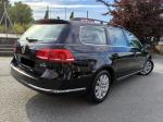 volkswagen-passat-variant-2012-diesel-1598cc