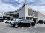 volkswagen-passat-variant-2012-diesel-1598cc