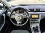 volkswagen-passat-variant-2012-diesel-1598cc