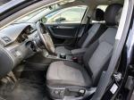 volkswagen-passat-variant-2012-diesel-1598cc