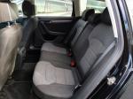 volkswagen-passat-variant-2012-diesel-1598cc