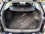 volkswagen-passat-variant-2012-diesel-1598cc