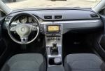volkswagen-passat-variant-2012-diesel-1598cc