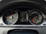 volkswagen-passat-variant-2012-diesel-1598cc