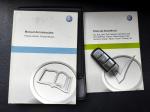 volkswagen-passat-variant-2012-diesel-1598cc