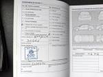 volkswagen-passat-variant-2012-diesel-1598cc