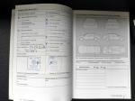 volkswagen-passat-variant-2012-diesel-1598cc