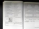 volkswagen-passat-variant-2012-diesel-1598cc
