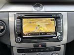 volkswagen-passat-variant-2012-diesel-1598cc