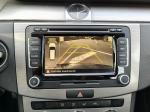 volkswagen-passat-variant-2012-diesel-1598cc