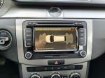 volkswagen-passat-variant-2012-diesel-1598cc