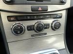 volkswagen-passat-variant-2012-diesel-1598cc