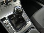 volkswagen-passat-variant-2012-diesel-1598cc