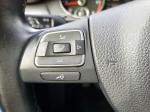 volkswagen-passat-variant-2012-diesel-1598cc
