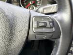 volkswagen-passat-variant-2012-diesel-1598cc