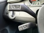 volkswagen-passat-variant-2012-diesel-1598cc
