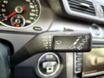 volkswagen-passat-variant-2012-diesel-1598cc