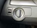 volkswagen-passat-variant-2012-diesel-1598cc