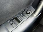 volkswagen-passat-variant-2012-diesel-1598cc