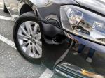 volkswagen-passat-variant-2012-diesel-1598cc
