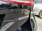 volkswagen-passat-variant-2012-diesel-1598cc
