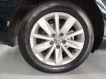 volkswagen-passat-variant-2012-diesel-1598cc